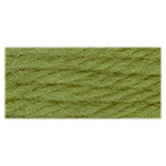 DMC Tapestry Wool 7769 Light Avocado Green Article #486